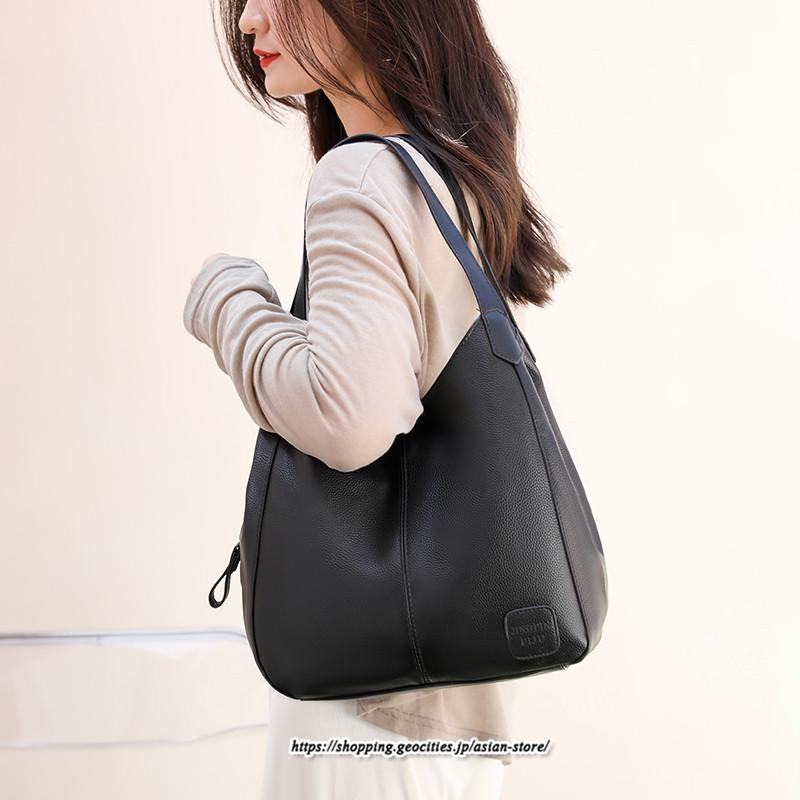 女性用バッグ | トートバッグ レディース おしゃれ かわいい 軽量 軽い 大容量 通勤 手提げバッグ バッグ 大きめ 女性用 上品 ママ 婦人用 きれいめ 通勤かばん