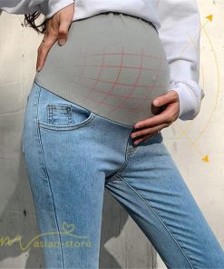 パンツ レギンス | マタニティ デニム パンツ ジーンズ 大きいサイズ レギンス マタニティパンツ ズボン スキニー 妊婦 妊娠 産後 春 ボトムス デニムパンツ 夏 冬 スキニー 秋