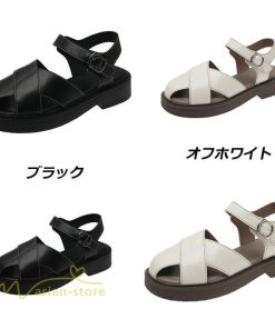 サンダル ミュール | サンダル レディース 履きやすい おしゃれ フラット 夏 痛くない ぺたんこ 疲れない 大人 歩きやすい 新作 2022新作 可愛い 夏
