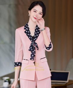 パンツスーツ | フォーマル レディース セットアップ 30代 40代 50代 卒業式 入学式 お宮参り 七五三 母親 2点 セレモニースーツ オフィスカジュアル 服装 ママ