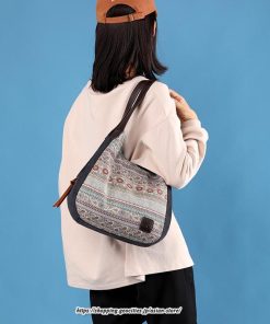 女性用バッグ | トートバッグ レディース 軽い キャンバス 帆布 仕切り 50代 40代 30代 20代 10代 おしゃれ 大容量 軽量 カジュアル キレイめ お出かけ 通勤 通学 大学生