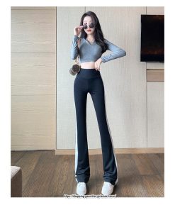 チノ・テーパード・ジョガー・スキニーパン | ロングパンツ レディース ダンス パンツ フレアパンツ バレエ ヨガ パンツ ストレッチ スキニーパンツ ガウチョパンツ レッスン着 練習着 スポーツパンツ