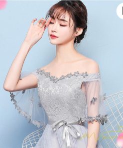 大人 | ドレス ワンピース 結婚式 お呼ばれ 20代 30代 40代 50代 パーティードレス 二次会 韓国 体型カバー 痩せて見える 顔合わせ 同窓会 お呼ばれ 服装