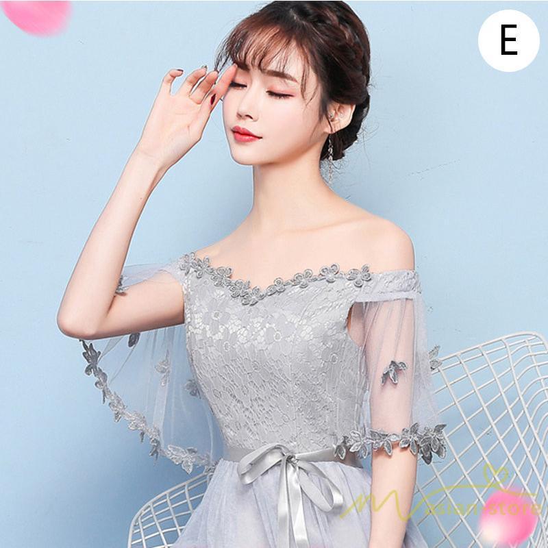 大人 | ドレス ワンピース 結婚式 お呼ばれ 20代 30代 40代 50代 パーティードレス 二次会 韓国 体型カバー 痩せて見える 顔合わせ 同窓会 お呼ばれ 服装