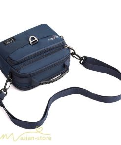 メンズバッグ | ショルダーバッグ メンズ 斜めがけ トートバッグ カジュアル バッグ 手提げ 大容量 2way カジュアル 人気 カバン 斜め掛けバッグ 通勤 上品 通学