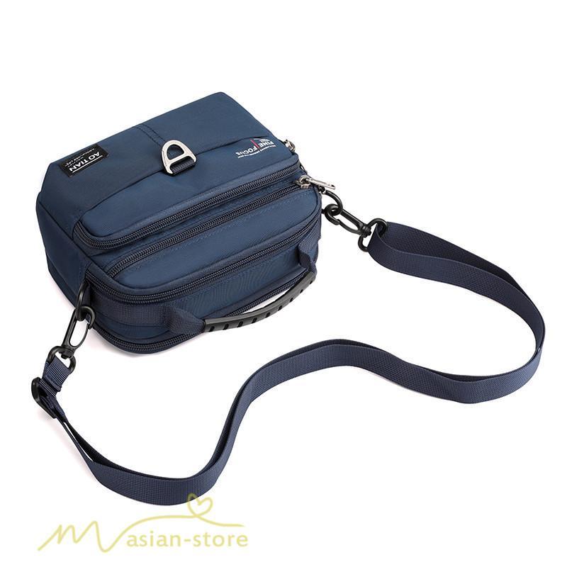 メンズバッグ | ショルダーバッグ メンズ 斜めがけ トートバッグ カジュアル バッグ 手提げ 大容量 2way カジュアル 人気 カバン 斜め掛けバッグ 通勤 上品 通学