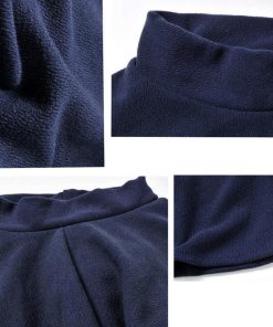 フレアスカート | サーキュラースカート フレアスカート