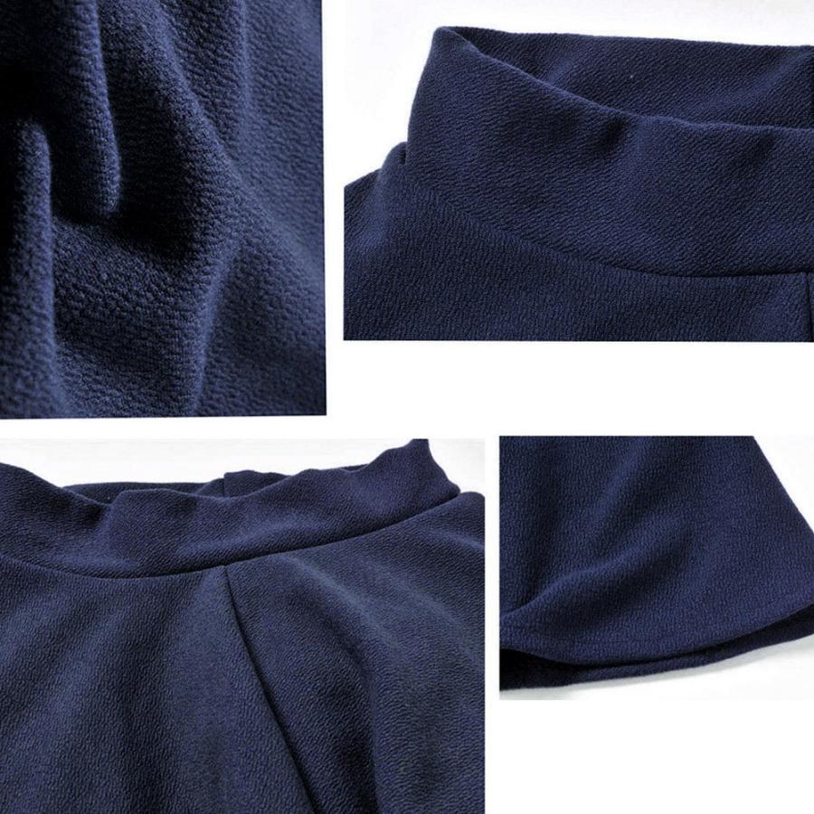 フレアスカート | サーキュラースカート フレアスカート