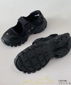 サンダル ミュール | サンダル レディース スポーツサンダルスニーカーサンダル サマー 通気 歩きやすい 夏 2022 カジュアル 痛くない デート シューズ お出かけ ショッピング