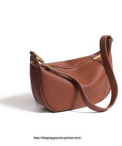 女性用バッグ | ショルダーバッグ 肩掛け 韓国風 レディース カジュアル バッグ シンプル 軽量 韓国バッグ プレゼント ギフト 軽量 通勤 50代 40代 20代 30代 通学 10代