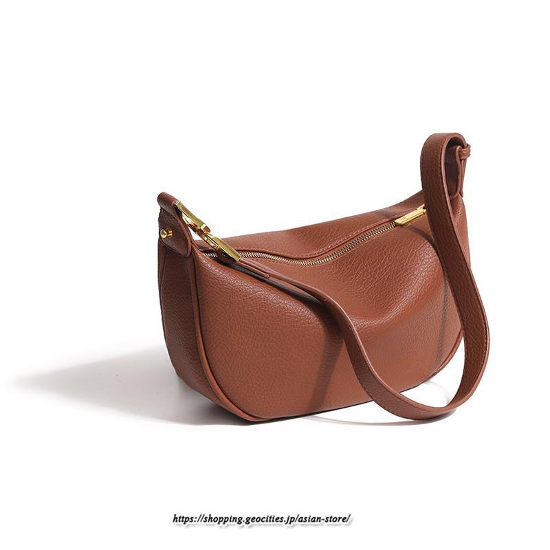 女性用バッグ | ショルダーバッグ 肩掛け 韓国風 レディース カジュアル バッグ シンプル 軽量 韓国バッグ プレゼント ギフト 軽量 通勤 50代 40代 20代 30代 通学 10代