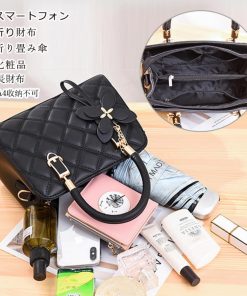 ショルダーバッグ | キルティングレディース