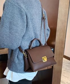 ショルダーバッグ | レディース 斜め掛け