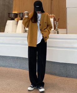 カーディガン | ニットレディース 春秋冬服