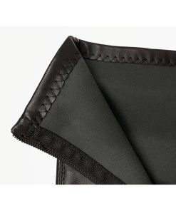 ニーハイブーツ | ロングブーツ レースアップ レディース