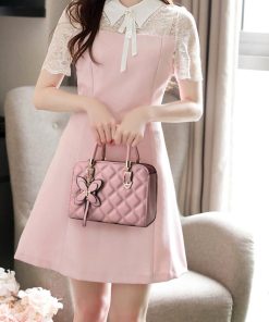 ショルダーバッグ | キルティングレディース