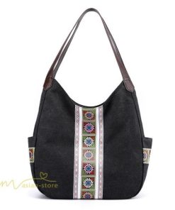 女性用バッグ | トートバッグ レディース 大きい 軽い 多機能 おしゃれ 大容量 キャンバス ママバック A4 通勤 通学 かばん トート 鞄 軽い 軽い 軽量