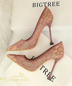 パンプス | ハイヒール 痛くない レディース ピンヒール 幅広 走れる 美脚 オフィス シューズ 通勤 仕事 冠婚葬祭 OL 2022新作 ビジネス 就職活動 ファッション