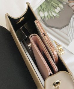 ショルダーバッグ | レディース 斜めがけ 大人 チェーンバッグ ミニバッグ ポシェット