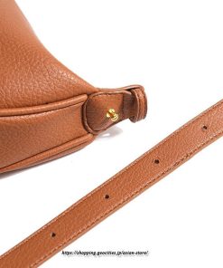 女性用バッグ | ショルダーバッグ 肩掛け 韓国風 レディース カジュアル バッグ シンプル 軽量 韓国バッグ プレゼント ギフト 軽量 通勤 50代 40代 20代 30代 通学 10代