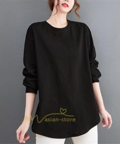 ｔシャツ・カットソー | カットソー チュニック レディース トップス 体型カバー シンプル フレア ゆったり 20代30代40代50代 通勤通学 カジュアル 上品 着痩せ 夏物 お出かけ 無地人気