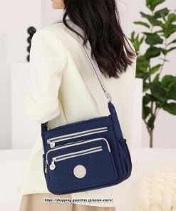 女性用バッグ | ショルダーバッグ レディース 斜めがけ カバン 軽量 おしゃれ 大人 かわいい カジュアル プレゼント ギフト 軽量 通勤 20代 10代 40代 50代 通学 30代