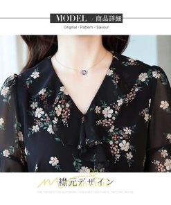 マキシ | ワンピース レディース 夏 体型カバー 着痩せ 韓国風 30代 40代 50代 通勤 OL デート 新作 2022 キレイめ おしゃれ ゆったり お出かけ 夏ワンピース 二次会