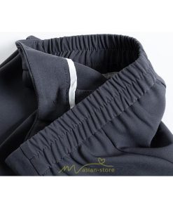 チノ・テーパード・ジョガー・スキニーパン | テーパードパンツ パンツ レディース ボトムス 美脚 楽ちん 体型カバー 無地 ハイウエスト お出掛け 20代 40代 2022年新作 30代 10代 着痩せ