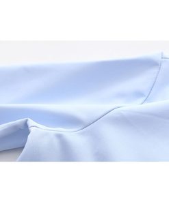 シャツ・ブラウス | 裏起毛シャツレディース 秋冬シャツ 暖かいインナー女性シャツ 長袖トップス 30代 50代 20代 シャツブラウス 40代 白 フォーマル ワイシャツ オフィス OL