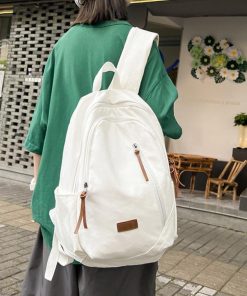 リュック | リュックサック ユニセックス 大容量A4