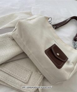 女性用バッグ | トートバッグ レディース おしゃれ かわいい 軽量 軽い 大容量 通勤 バッグ 大きめ 女性用 婦人用 ママ 通勤かばん きれいめ 50代 20代 30代 上品 40代