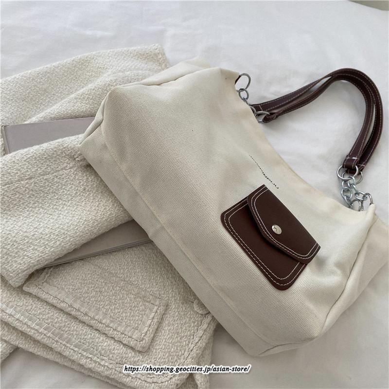 女性用バッグ | トートバッグ レディース おしゃれ かわいい 軽量 軽い 大容量 通勤 バッグ 大きめ 女性用 婦人用 ママ 通勤かばん きれいめ 50代 20代 30代 上品 40代