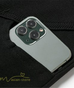 パンツ レギンス | マタニティ レギンス ボトムス 春 秋 冬 パンツ ズボン おしゃれ 妊婦服 厚手 大きいサイズ マタニティウェア 産前 無地 2022新作 お出かけ 部屋着 ママ