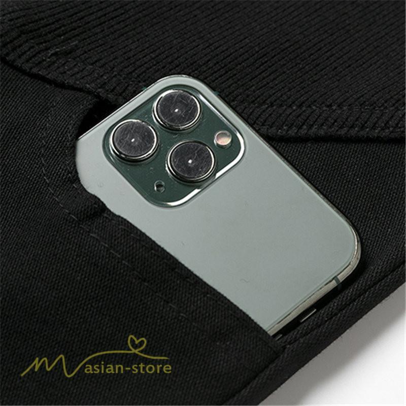 パンツ レギンス | マタニティ レギンス ボトムス 春 秋 冬 パンツ ズボン おしゃれ 妊婦服 厚手 大きいサイズ マタニティウェア 産前 無地 2022新作 お出かけ 部屋着 ママ