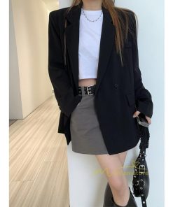 コート・ジャケット | スーツ レディース テーラードジャケットロング丈 長袖 フォーマル オフィス カジュアル レディス テーラード ジャケット スーツジャケット 通勤着 春 冬 秋