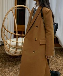 トレンチコート | チェスターコート レディース 秋冬コート