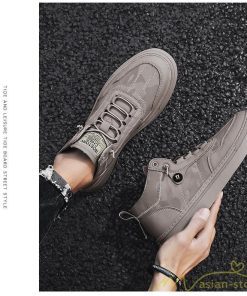 メンズ靴 | スニーカー メンズ 靴 カジュアル おしゃれ メンズスニーカー シューズ レースアップ 幅広 通気性 軽量 疲れない 20代 30代 お出かけ 通学通勤 運動 40代 50代