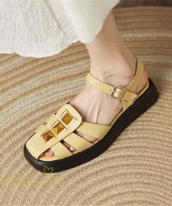 サンダル ミュール | サンダル レディース ローヒール 疲れない 美脚 歩きやすい 夏 2022 シューズ 痛くない アウトドア カジュアル 大人 可愛い 夏向き シンプル 女性