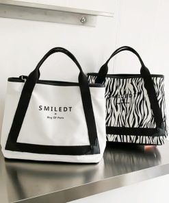 トートバッグ | ショルダーバッグ 旅行