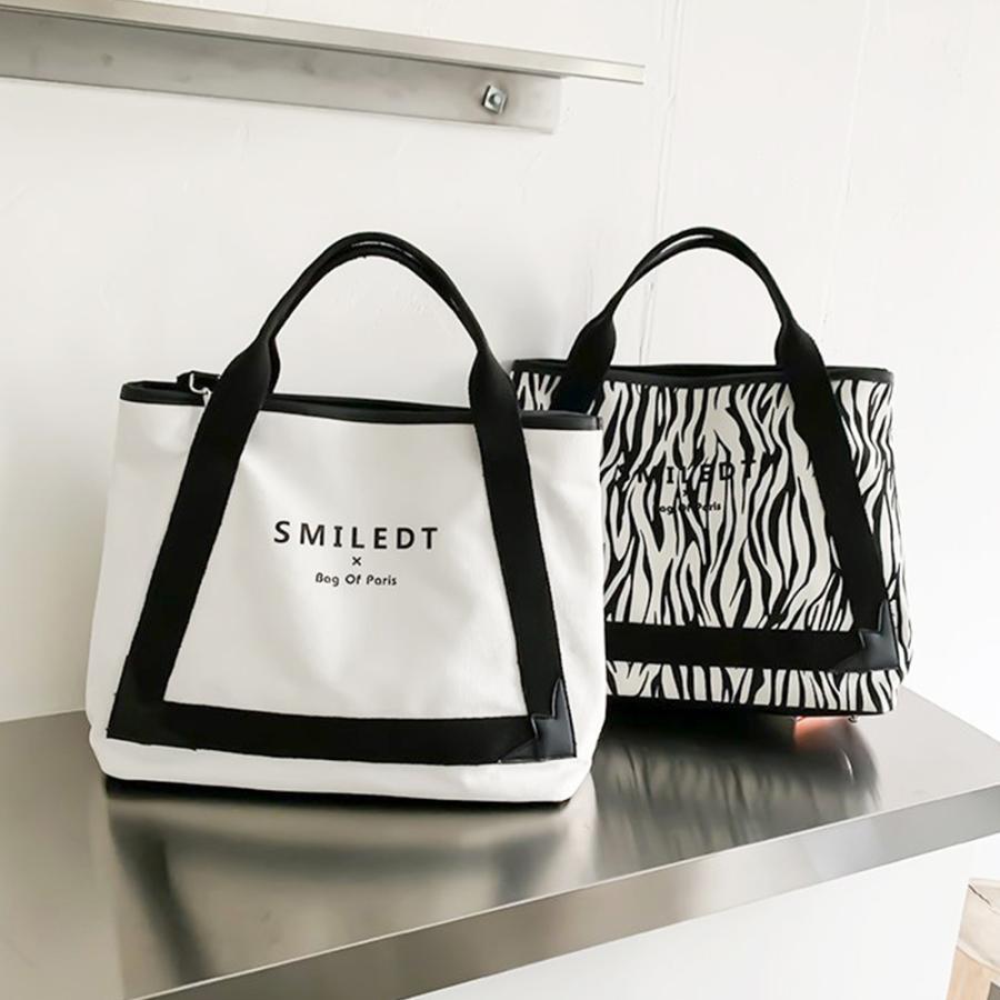 トートバッグ | ショルダーバッグ 旅行