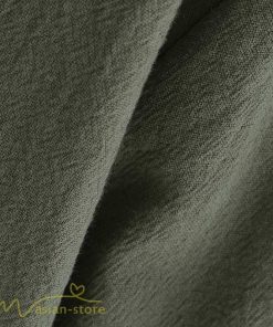 マキシ | ゆるワンピース Tシャツワンピース 秋 ゆったり 着痩せ 長袖 レディース 無地 30代 40代 50代 大きいサイズ 体型カバー クルーネック 20代 シンプル ポケット