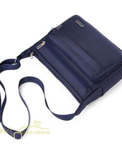 メンズバッグ | ショルダーバッグ メンズ メッセンジャーバッグ カジュアルバッグ バック ビジネスバッグ 斜めがけバッグ メンズファッション 撥水加工 大容量 通勤通学