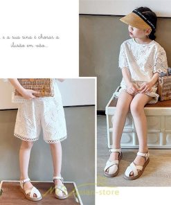 サンダル ミュール | サンダル 女の子 キッズ 夏サンダル 靴 シューズ こども 子供 カジュアル 快適 楽なサンダル ファッション 疲れない 新作 おしゃれ 2022 歩きやすい