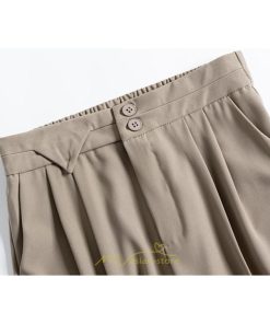 チノ・テーパード・ジョガー・スキニーパン | テーパードパンツ パンツ レディース ボトムス 美脚 楽ちん 体型カバー 無地 ハイウエスト お出掛け ロング 脚長 送料無料 高見え 綺麗 細見え