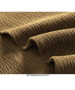 スカート | ロングロング丈 ミモレ丈 ミモレ ウエストゴム 秋 冬 秋冬 あったか コットン カジュアル Aライン 着痩せ スリット キレイめ 2022新作　