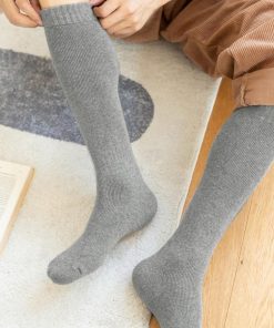 その他小物 | ハイソックス レディース ロングソックス