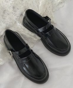 ショートブーツ | ローファー レディース 靴 厚底 オックスフォード 通学 パンプス 歩きやすい ローヒール