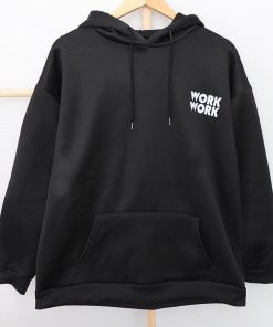 パーカ | パーカー レディース トップス 裏起毛