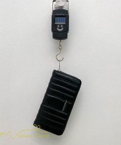 さいふ　バッグ | 長財布 レディース 長さいふ さいふ おしゃれ 大容量 カード入れ 多い 小銭入れ 大きく開く 分別 主婦 大人 人気 使いやすい 30代 40代 20代 ギフト