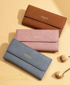 さいふ　バッグ | 長財布 レディース 財布 多機能 カード さいふ レディース財布 大容量 カジュアル エレガント 便利 40代 小銭入れ 20代 ライトイエロー 携帯 30代